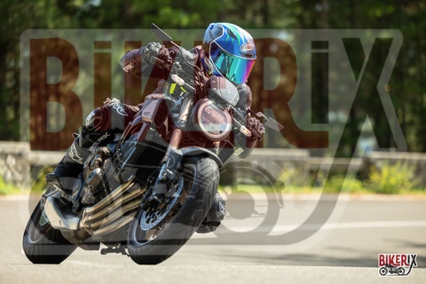 Passo del Muraglione 07-09-25 h14-12 2842