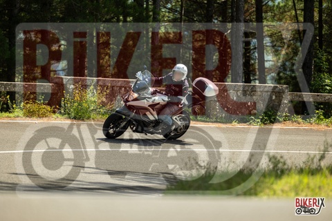 Passo del Muraglione 07-09-25 h14-12 2843