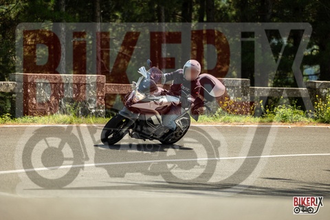 Passo del Muraglione 07-09-25 h14-12 2844