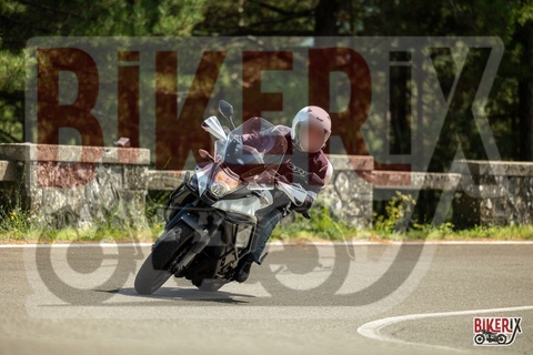 Passo del Muraglione 07-09-25 h14-12 2845