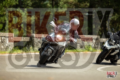 Passo del Muraglione 07-09-25 h14-12 2846