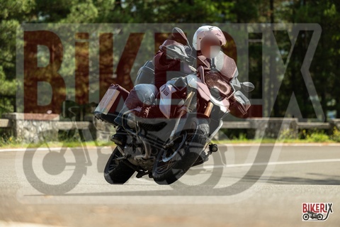 Passo del Muraglione 07-09-25 h14-12 2847