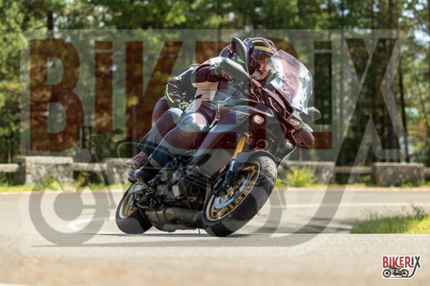 Passo del Muraglione 07-09-25 h14-12 2848