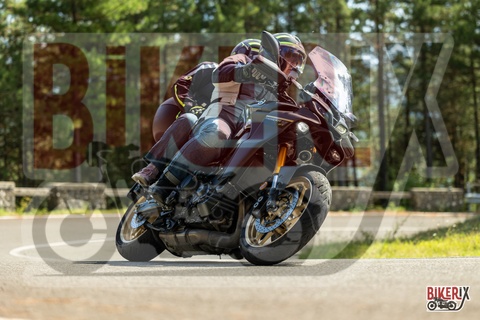 Passo del Muraglione 07-09-25 h14-12 2849