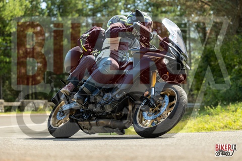 Passo del Muraglione 07-09-25 h14-12 2850