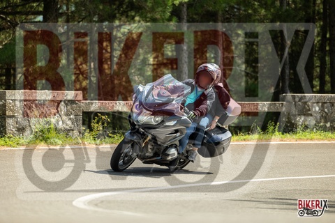 Passo del Muraglione 07-09-25 h14-13 2851