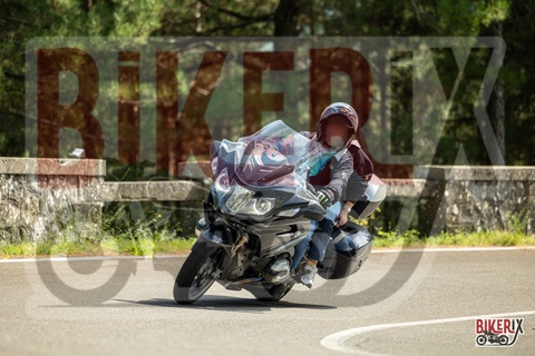 Passo del Muraglione 07-09-25 h14-13 2852