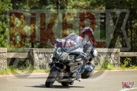 Passo del Muraglione 07-09-25 h14-13 2853