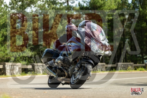 Passo del Muraglione 07-09-25 h14-13 2854