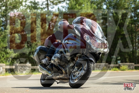 Passo del Muraglione 07-09-25 h14-13 2855