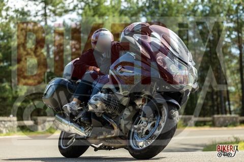 Passo del Muraglione 07-09-25 h14-13 2856