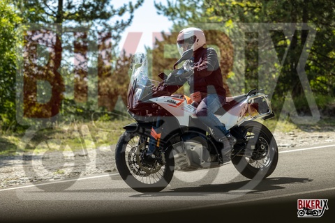 Passo del Muraglione 07-09-25 h14-15 2857