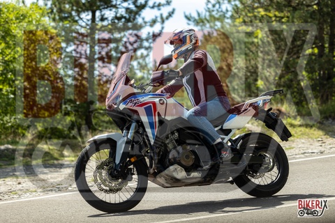 Passo del Muraglione 07-09-25 h14-15 2858