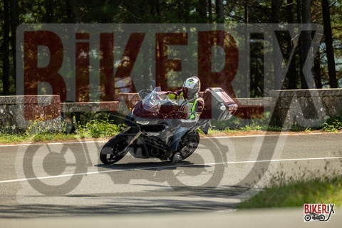 Passo del Muraglione 07-09-25 h14-15 2859