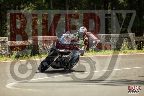 Passo del Muraglione 07-09-25 h14-15 2860