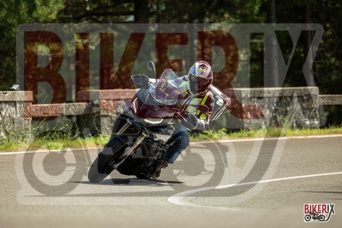 Passo del Muraglione 07-09-25 h14-15 2861