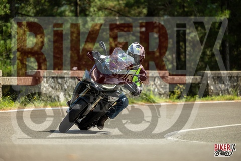 Passo del Muraglione 07-09-25 h14-15 2862