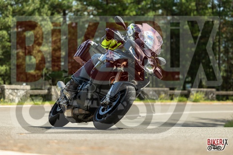 Passo del Muraglione 07-09-25 h14-15 2863