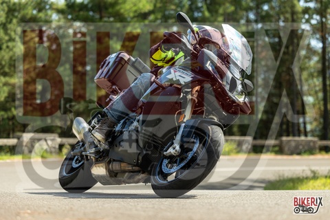 Passo del Muraglione 07-09-25 h14-15 2864