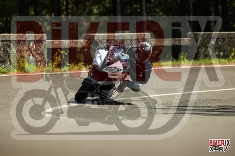 Passo del Muraglione 07-09-25 h14-16 2865