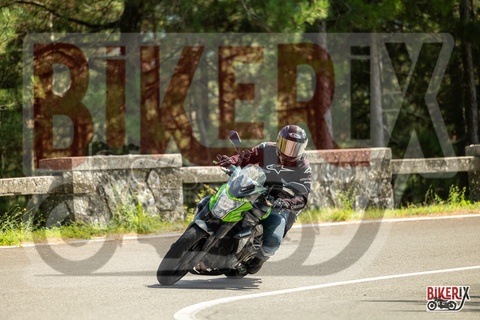 Passo del Muraglione 07-09-25 h14-16 2867