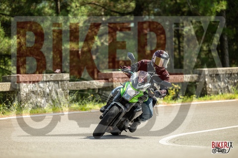 Passo del Muraglione 07-09-25 h14-16 2868