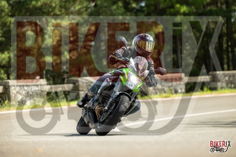 Passo del Muraglione 07-09-25 h14-16 2869