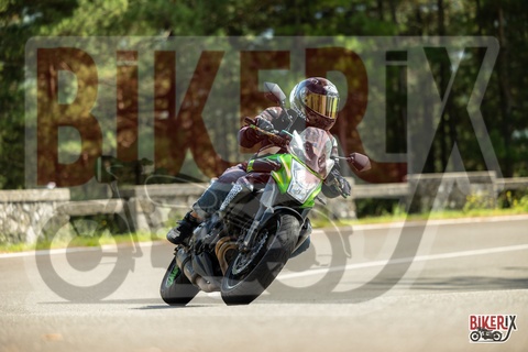 Passo del Muraglione 07-09-25 h14-16 2870