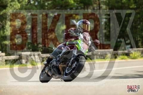 Passo del Muraglione 07-09-25 h14-16 2871