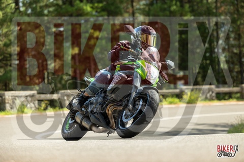 Passo del Muraglione 07-09-25 h14-16 2872