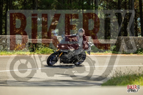 Passo del Muraglione 07-09-25 h14-17 2873