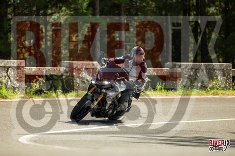 Passo del Muraglione 07-09-25 h14-17 2874