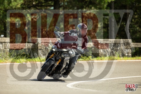 Passo del Muraglione 07-09-25 h14-17 2875