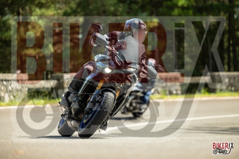 Passo del Muraglione 07-09-25 h14-17 2876