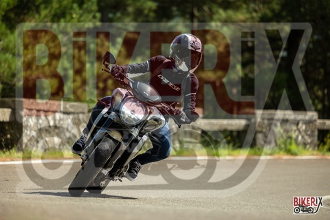 Passo del Muraglione 07-09-25 h14-17 2877