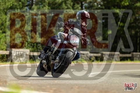 Passo del Muraglione 07-09-25 h14-17 2878