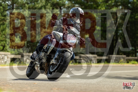 Passo del Muraglione 07-09-25 h14-17 2879