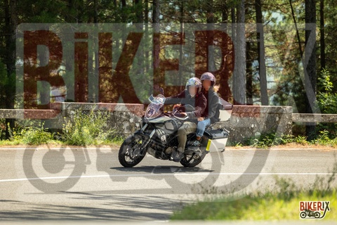 Passo del Muraglione 07-09-25 h14-18 2880