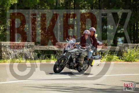 Passo del Muraglione 07-09-25 h14-18 2881