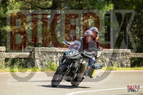 Passo del Muraglione 07-09-25 h14-18 2882