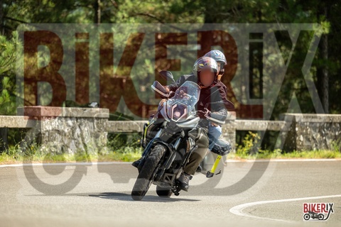 Passo del Muraglione 07-09-25 h14-18 2883