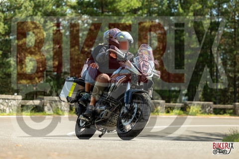 Passo del Muraglione 07-09-25 h14-18 2884