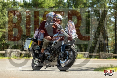 Passo del Muraglione 07-09-25 h14-18 2885