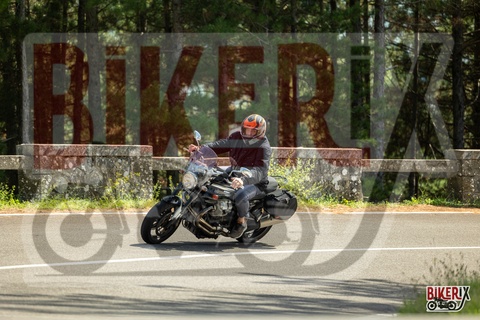 Passo del Muraglione 07-09-25 h14-18 2886