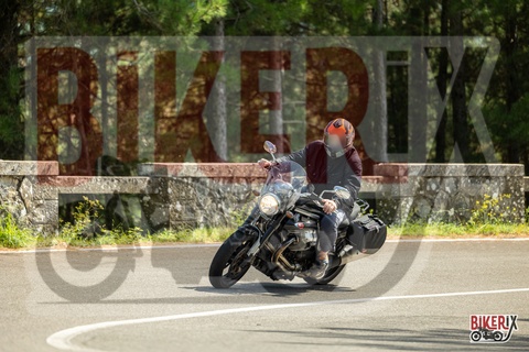 Passo del Muraglione 07-09-25 h14-18 2887