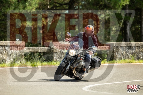 Passo del Muraglione 07-09-25 h14-18 2888