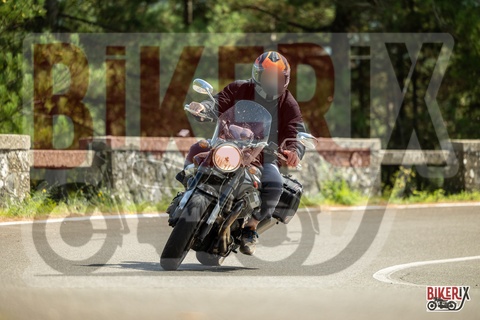 Passo del Muraglione 07-09-25 h14-18 2889