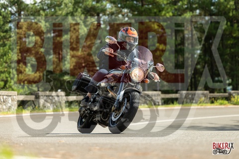 Passo del Muraglione 07-09-25 h14-18 2890