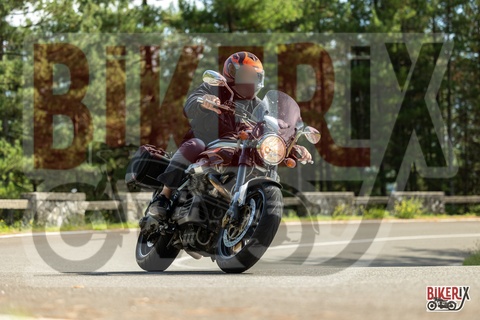 Passo del Muraglione 07-09-25 h14-18 2891