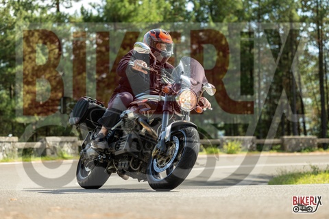 Passo del Muraglione 07-09-25 h14-18 2892